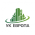 ООО УК "Европа"