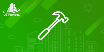 31 марта с 12:00 до 18:00 возможны перерывы в работе услуги Интернет