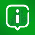 РАСЧЕТ ОПЛАТЫ ТЕПЛОВОЙ ЭНЕРГИИ