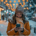 Важная информация от МособлЕИРЦ